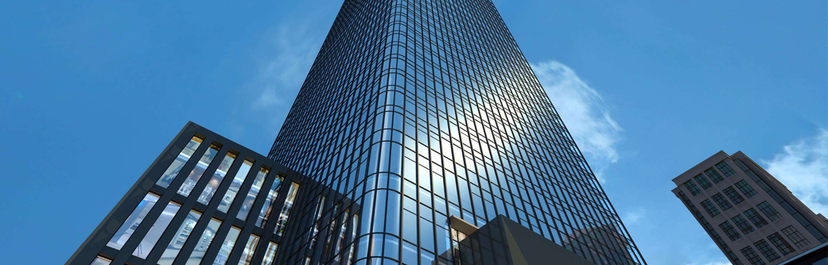 河南好益施建材有限公司