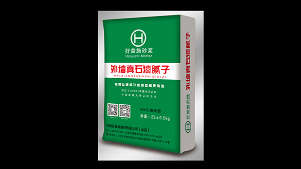 膩?zhàn)訉拥舴圩凕S開裂脫層的原因和解決措施