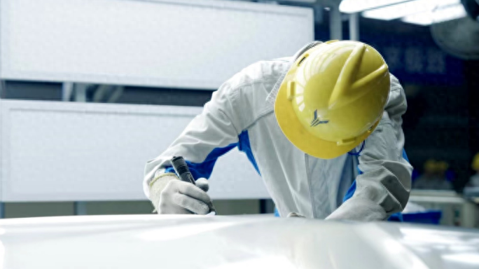 嵐圖：質(zhì)量管理的根本是以用戶(hù)為中心